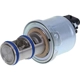 Purchase Top-Quality EGR Valve by GB REMANUFACTURING - 522-020 pa7