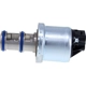 Purchase Top-Quality EGR Valve by GB REMANUFACTURING - 522-020 pa9