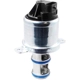 Purchase Top-Quality EGR Valve by GB REMANUFACTURING - 522-022 pa1