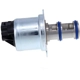 Purchase Top-Quality EGR Valve by GB REMANUFACTURING - 522-022 pa2