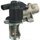 Purchase Top-Quality EGR Valve by HELLA - 7.00365.06.0 pa4