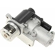 Purchase Top-Quality EGR Valve by HELLA - 7.00907.03.0 pa2