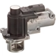 Purchase Top-Quality HELLA - 7.01493.07.0 - Exhaust Gas Recirculation (EGR) Valve pa1