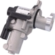 Purchase Top-Quality HELLA - 7.02132.07.0 - Exhaust Gas Recirculation (EGR) Valve pa5