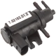 Purchase Top-Quality Vanne EGR by HELLA - 7.02183.01.0 pa1