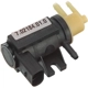 Purchase Top-Quality EGR Valve by HELLA - 7.02184.01.0 pa1