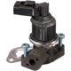 Purchase Top-Quality EGR Valve by HELLA - 7.02769.05.0 pa1