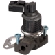 Purchase Top-Quality EGR Valve by HELLA - 7.02769.05.0 pa2