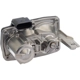 Purchase Top-Quality HELLA - 7.07696.00.0 - Exhaust Gas Recirculation (EGR) Valve pa1