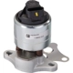 Purchase Top-Quality HELLA - 7.09002.13.0 - EGT Sensor pa1