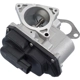 Purchase Top-Quality HELLA - 7.10334.00.0 - EGR Valve pa1