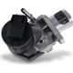 Purchase Top-Quality HELLA - 7.10334.07.0 - Exhaust Gas Recirculation (EGR) Valve pa2