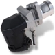 Purchase Top-Quality HELLA - 7.10334.07.0 - Exhaust Gas Recirculation (EGR) Valve pa5