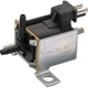 Purchase Top-Quality EGR Valve by HELLA - 7.21071.50.0 pa1