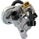 Purchase Top-Quality HELLA - 7.22136.50.0 - EGR Valve pa4
