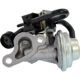 Purchase Top-Quality HELLA - 7.22136.50.0 - EGR Valve pa5