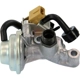 Purchase Top-Quality HELLA - 7.22136.50.0 - EGR Valve pa7