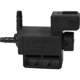 Purchase Top-Quality EGR Valve by HELLA - 7.22355.01.0 pa2