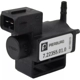 Purchase Top-Quality EGR Valve by HELLA - 7.22355.01.0 pa3