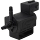 Purchase Top-Quality EGR Valve by HELLA - 7.22355.01.0 pa4