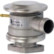 Purchase Top-Quality EGR Valve by HELLA - 7.22560.43.0 pa4