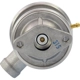 Purchase Top-Quality EGR Valve by HELLA - 7.22560.43.0 pa5
