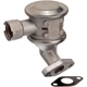 Purchase Top-Quality HELLA - 7.22748.18.0 - Secondary Air Injection Pump Check Valve pa1