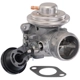 Purchase Top-Quality HELLA - 7.24809.17.0 - Exhaust Gas Recirculation (EGR) Valve pa1