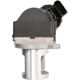Purchase Top-Quality HELLA - 7.24809.47.0 - EGR Valve pa2