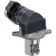 Purchase Top-Quality HELLA - 7.24809.59.0 - Exhaust Gas Recirculation (EGR) Valve pa1