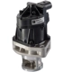 Purchase Top-Quality EGR Valve by HELLA - 7.24809.80.0 pa1