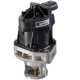 Purchase Top-Quality Vanne EGR by HELLA - 7.24809.80.0 pa2