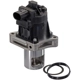 Purchase Top-Quality HELLA - 7.24809.81.0 - Exhaust Gas Recirculation (EGR) Valve pa1