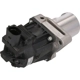 Purchase Top-Quality HELLA - 7.24809.81.0 - Exhaust Gas Recirculation (EGR) Valve pa3