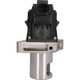 Purchase Top-Quality HELLA - 7.24809.81.0 - Exhaust Gas Recirculation (EGR) Valve pa4
