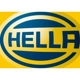 Purchase Top-Quality EGR Valve by HELLA - 7.28238.58.0 pa3