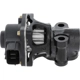 Purchase Top-Quality EGR Valve by HOLSTEIN - 2EGR0006 pa3
