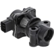 Purchase Top-Quality EGR Valve by HOLSTEIN - 2EGR0006 pa4