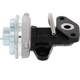 Purchase Top-Quality HOLSTEIN - 2EGR0020 - EGR Valve pa3