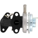 Purchase Top-Quality HOLSTEIN - 2EGR0020 - EGR Valve pa4