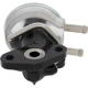 Purchase Top-Quality HOLSTEIN - 2EGR0020 - EGR Valve pa5