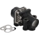 Purchase Top-Quality HOLSTEIN - 2EGR0022 - EGR Valve pa1