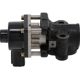 Purchase Top-Quality HOLSTEIN - 2EGR0022 - EGR Valve pa3