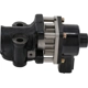 Purchase Top-Quality HOLSTEIN - 2EGR0022 - EGR Valve pa4