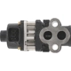 Purchase Top-Quality HOLSTEIN - 2EGR0022 - EGR Valve pa5