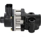 Purchase Top-Quality HOLSTEIN - 2EGR0027 - EGR Valve pa2