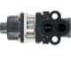 Purchase Top-Quality HOLSTEIN - 2EGR0027 - EGR Valve pa4