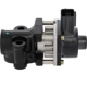 Purchase Top-Quality HOLSTEIN - 2EGR0027 - EGR Valve pa5