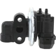 Purchase Top-Quality EGR Valve by HOLSTEIN - 2EGR0030 pa3