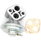 Purchase Top-Quality EGR Valve by HOLSTEIN - 2EVT0070 pa1